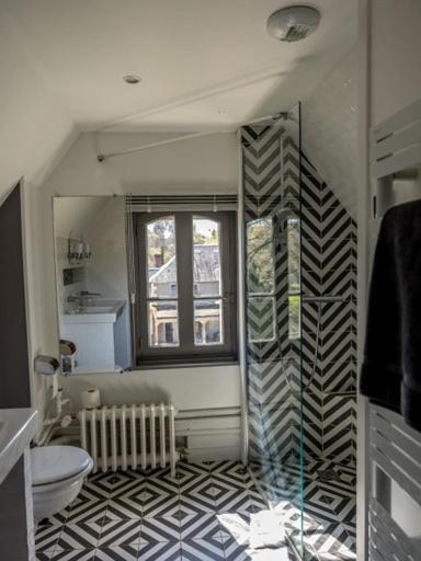 Maison Du Moulin Donzy Экстерьер фото